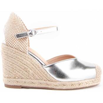 Montevita Espadrilles  102906