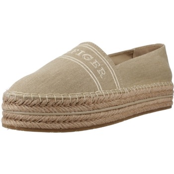 Tommy Hilfiger Espadrilles  FW0FW08543