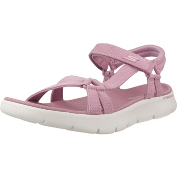 Skechers Sandalen  GO WALK FLEX SANDAL