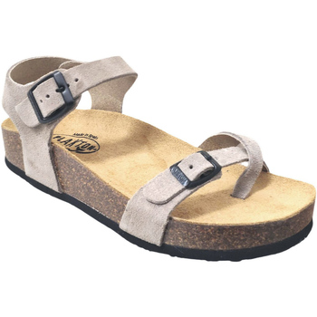 Plakton Sandalen  Cp zomba