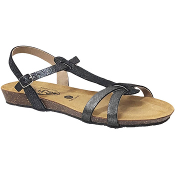 Plakton Sandalen  Fran_coco