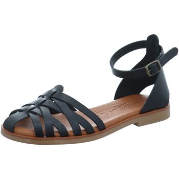 Cosmos Comfort Sandalen  -
