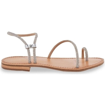 Les Tropéziennes par M Belarbi Sandalen  HODAXA