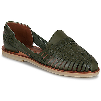 Mapache Sandalen  ALEGRE