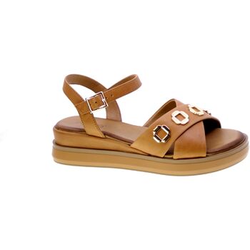 Inuovo Sandalen  92742