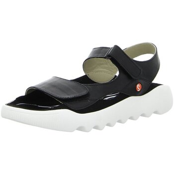 Softinos Sandalen  -