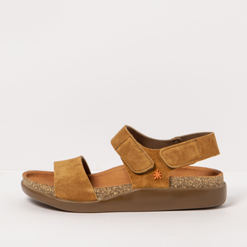 ART Sandalen  11386S155003