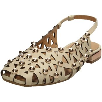 Gioseppo Sandalen  -