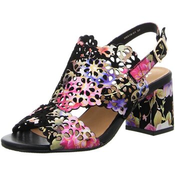 Maciejka Sandalen  -