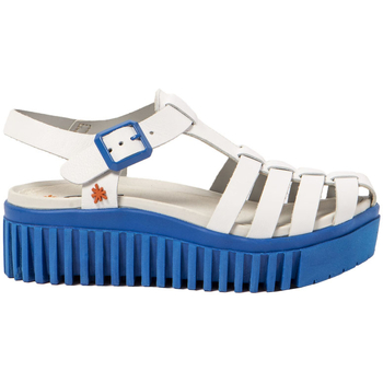 ART Sandalen  1157521WL003