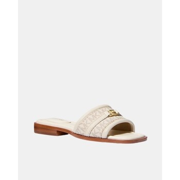 MICHAEL Michael Kors Sandalen  40S5DNFS1B DANA SLIDE