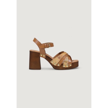 Alviero Martini Sandalen  Z 1105 578B
