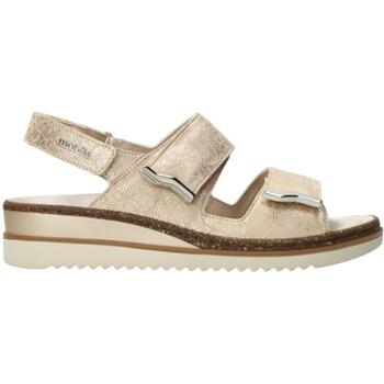Mephisto Sandalen  -