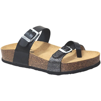 Plakton Teenslippers  Cp bombay