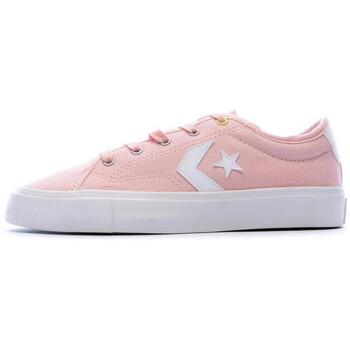 Converse Lage Sneakers  -