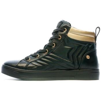 XTI Hoge Sneakers  -