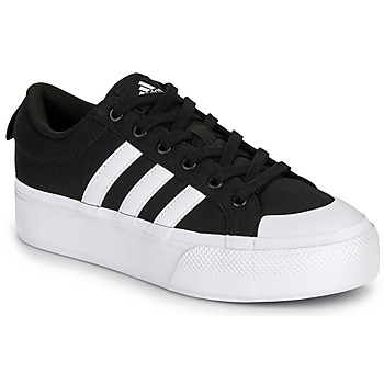 Adidas Lage Sneakers  BRAVADA 2.0 PLATFORM