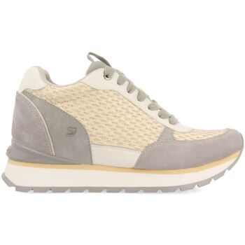 Gioseppo Sneakers  HEKAL