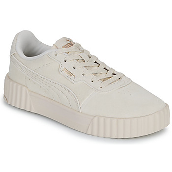 Puma Lage Sneakers  Carina 3.0 SD