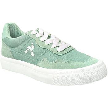 Le Coq Sportif Lage Sneakers  LCS ollie W