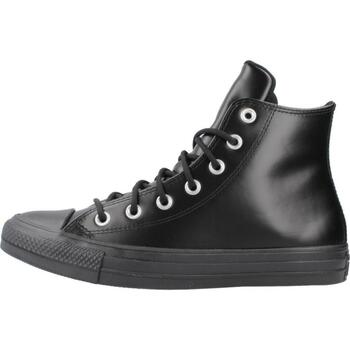 Converse Sneakers  CHUCK TAYLOR ALL STAR LEATHER