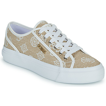 Guess Lage Sneakers  JELEXA7