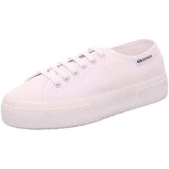 Superga Sneakers  -