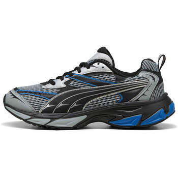 Puma Sneakers  Baskets Morphic Athletic