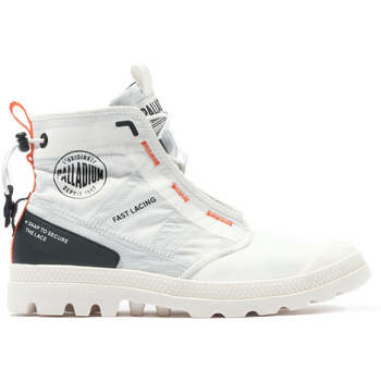 Palladium Sneakers  Baskets Pampa Travel Lite RS