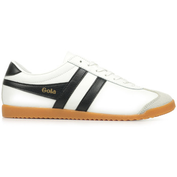 Gola Sneakers  Bullet Leather