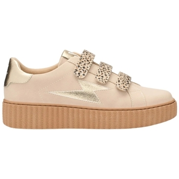 Vanessa Wu Sneakers  ABY