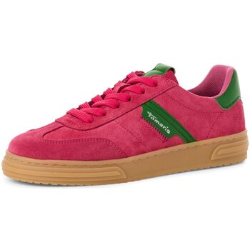 Tamaris Sneakers  -