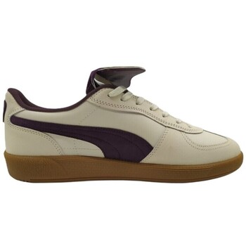 Puma Sneakers  401744 04