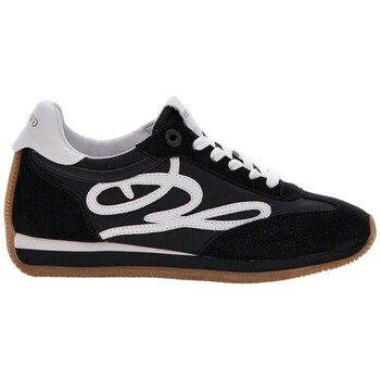 Guess Sneakers  FLPSKR SUE12