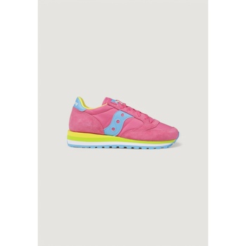 Saucony Sneakers  JAZZ TRIPLE S60530