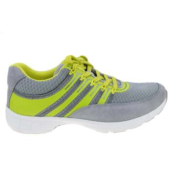 Gabor Sneakers  64.352.49