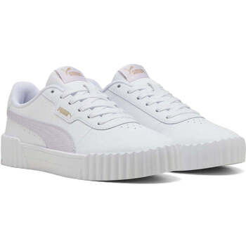 Puma Lage Sneakers  -