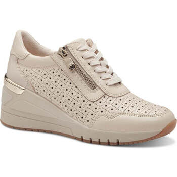 Marco tozzi Lage Sneakers  -