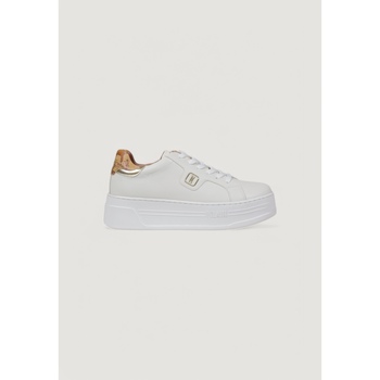 Alviero Martini Sneakers  Z 1048 300E