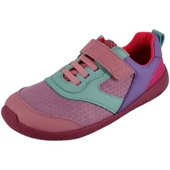 Blifestyle Mocassins  -