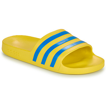 Adidas Teenslippers  ADILETTE AQUA