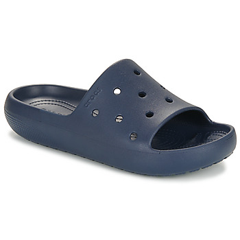 Crocs Teenslippers  Classic Slide v2