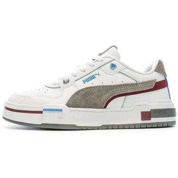 Puma Lage Sneakers  -