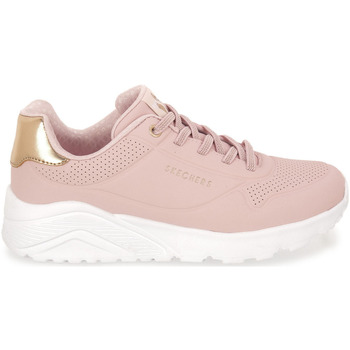 Skechers Sneakers  MVE ONE LITE