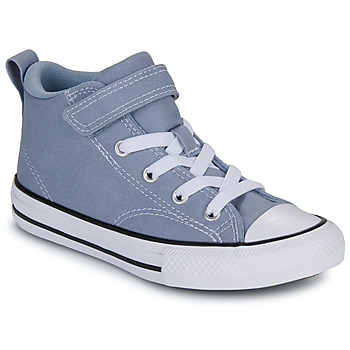 Converse Hoge Sneakers  CHUCK TAYLOR ALL STAR MALDEN STREET EASY ON
