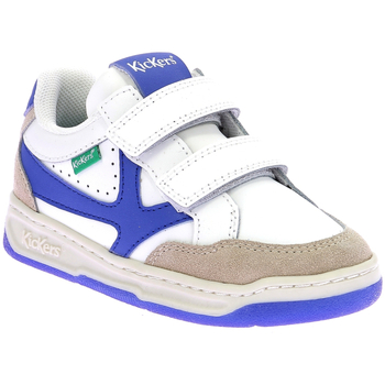 Kickers Lage Sneakers  Kick Kagal