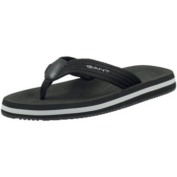 Gant Sandalen  -