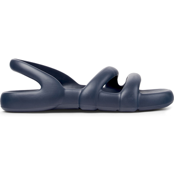 Camper Sandalen  Kobarah Flat K100957 Heren Sandalen