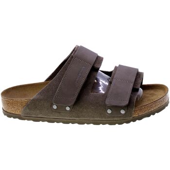 Birkenstock Sandalen  145568