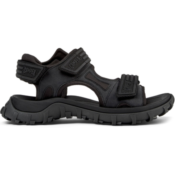 Camper Sandalen  K101040 heren sandalen